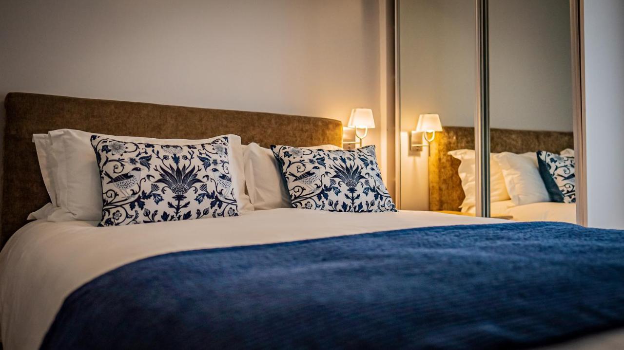 Meerendal Boutique Hotel 4*