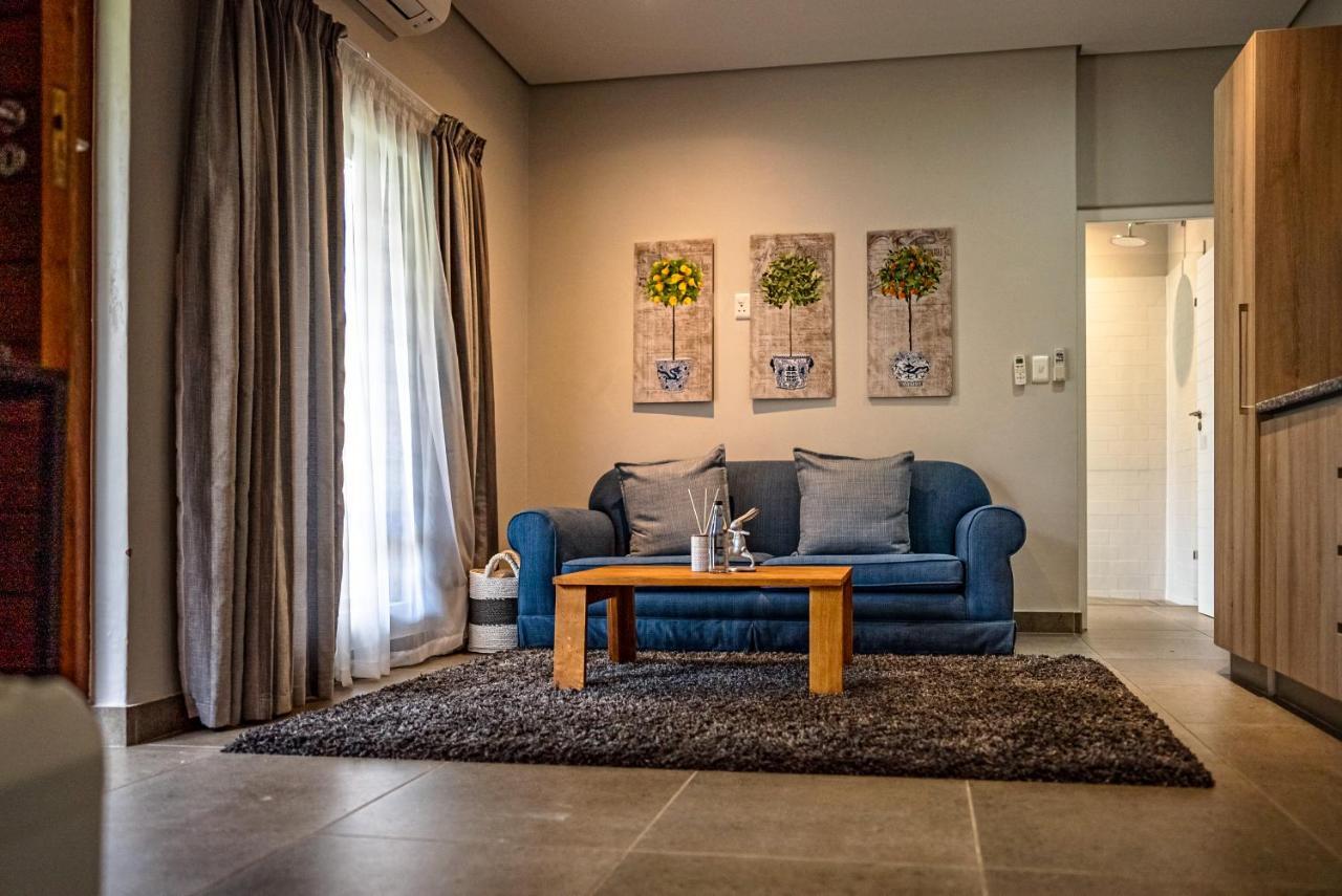Meerendal Boutique