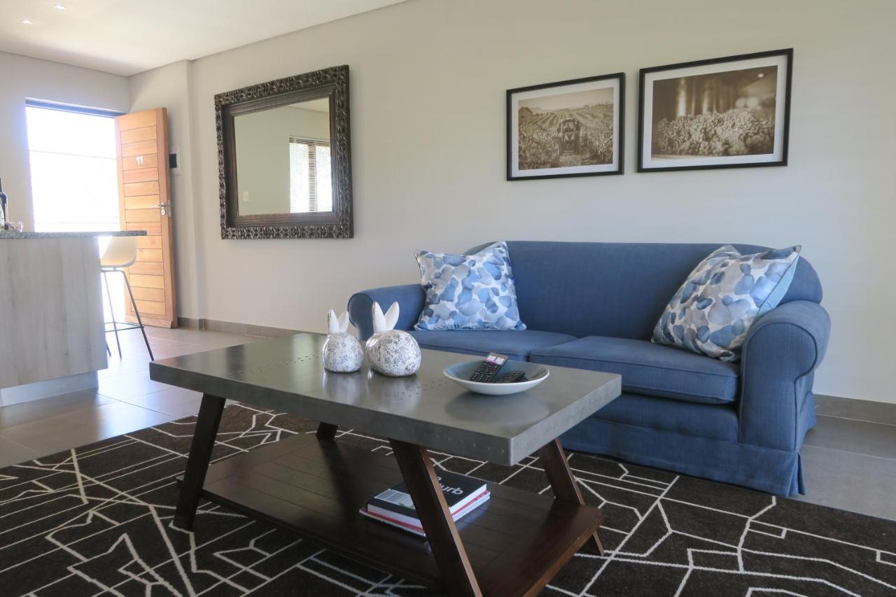 Hotel Meerendal Boutique