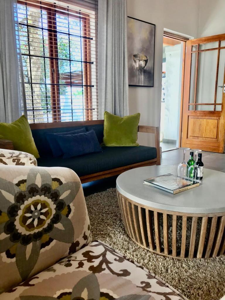 Hotel Meerendal Boutique
