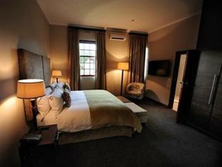 Meerendal Boutique 4* Durbanville