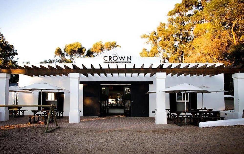 Meerendal Boutique Durbanville