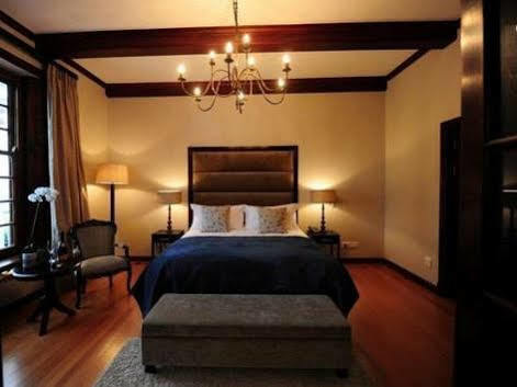 Meerendal Boutique 4* Durbanville