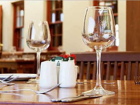 Hotel Meerendal Boutique 4*
