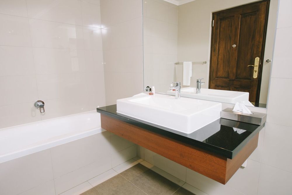 Meerendal Boutique Hotel