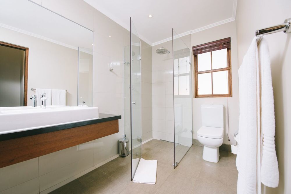 Meerendal Boutique 4* Durbanville