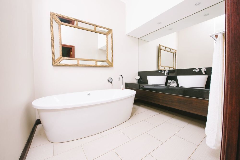 Hotel Meerendal Boutique Durbanville