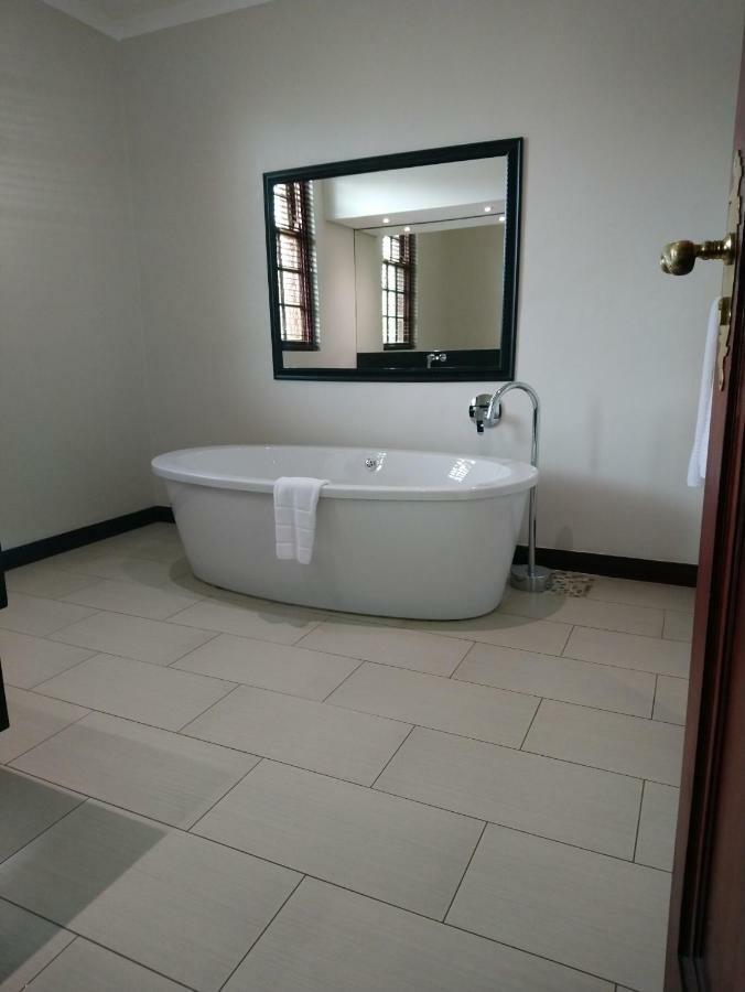 Hotel Meerendal Boutique